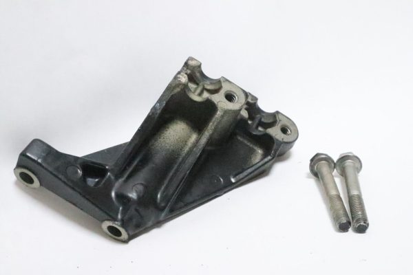 Johnson Evinrude OMC Trunnion Anchor Bracket - Part 123688 oem  USED - Image 13
