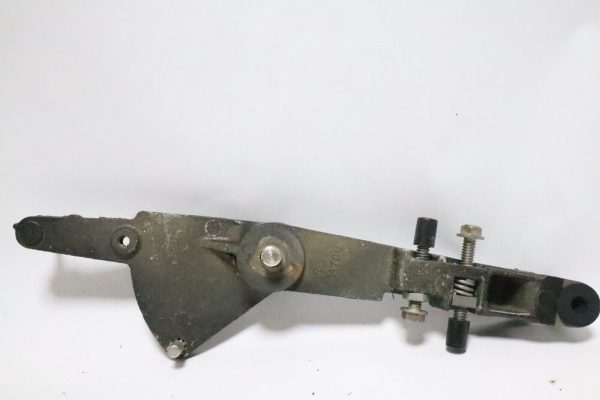 Johnson Evinrude OMC Outboard Throttle Lever 432649 334700 USED - Image 6