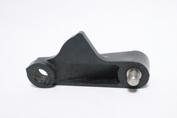 1986-1998 Evinrude 120 125 130 140 185 200 225 Throttle Cam 0333094 1987 Johnson  USED - Image 4