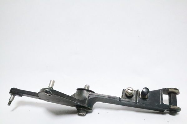 Johnson Evinrude OMC Outboard Throttle Lever 432649 334700 USED - Image 8