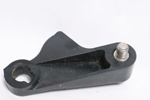 1986-1998 Evinrude 120 125 130 140 185 200 225 Throttle Cam 0333094 1987 Johnson  USED - Image 5
