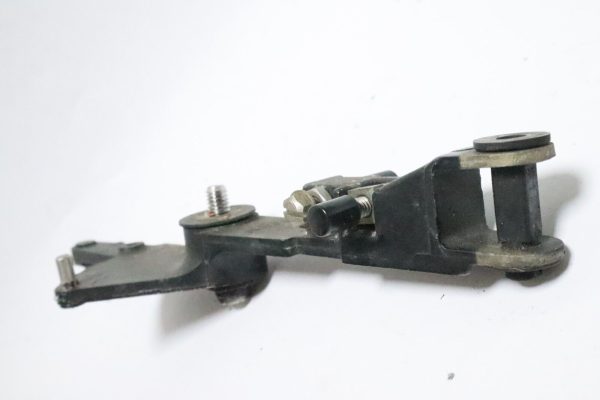 Johnson Evinrude OMC Outboard Throttle Lever 432649 334700 USED - Image 9