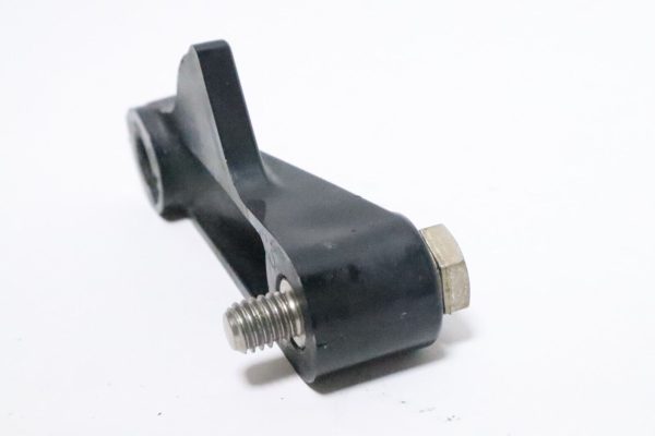 1986-1998 Evinrude 120 125 130 140 185 200 225 Throttle Cam 0333094 1987 Johnson  USED - Image 6