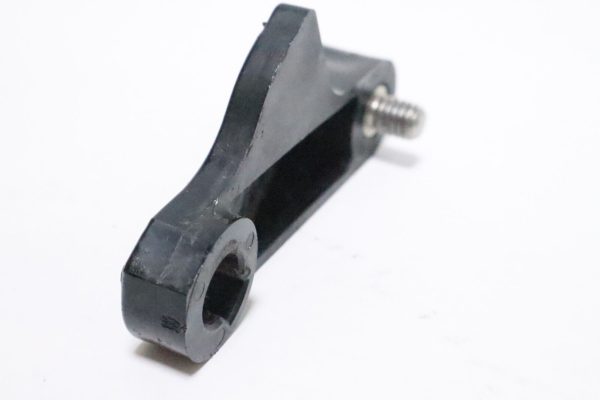 1986-1998 Evinrude 120 125 130 140 185 200 225 Throttle Cam 0333094 1987 Johnson  USED - Image 7