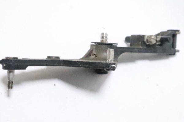 Johnson Evinrude OMC Outboard Throttle Lever 432649 334700 USED - Image 11
