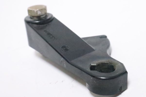 1986-1998 Evinrude 120 125 130 140 185 200 225 Throttle Cam 0333094 1987 Johnson  USED - Image 8
