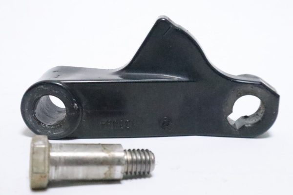 1986-1998 Evinrude 120 125 130 140 185 200 225 Throttle Cam 0333094 1987 Johnson  USED - Image 9