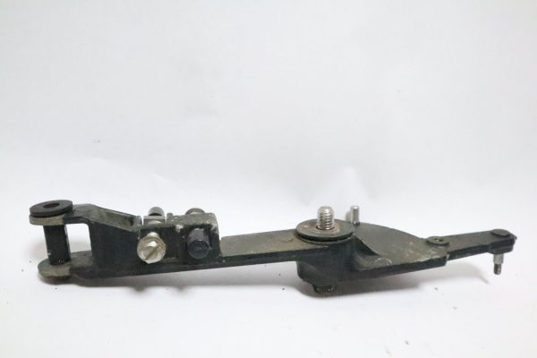 Johnson Evinrude OMC Outboard Throttle Lever 432649 334700 USED - Image 14