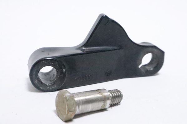 1986-1998 Evinrude 120 125 130 140 185 200 225 Throttle Cam 0333094 1987 Johnson  USED - Image 11