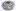 Dobson Parts