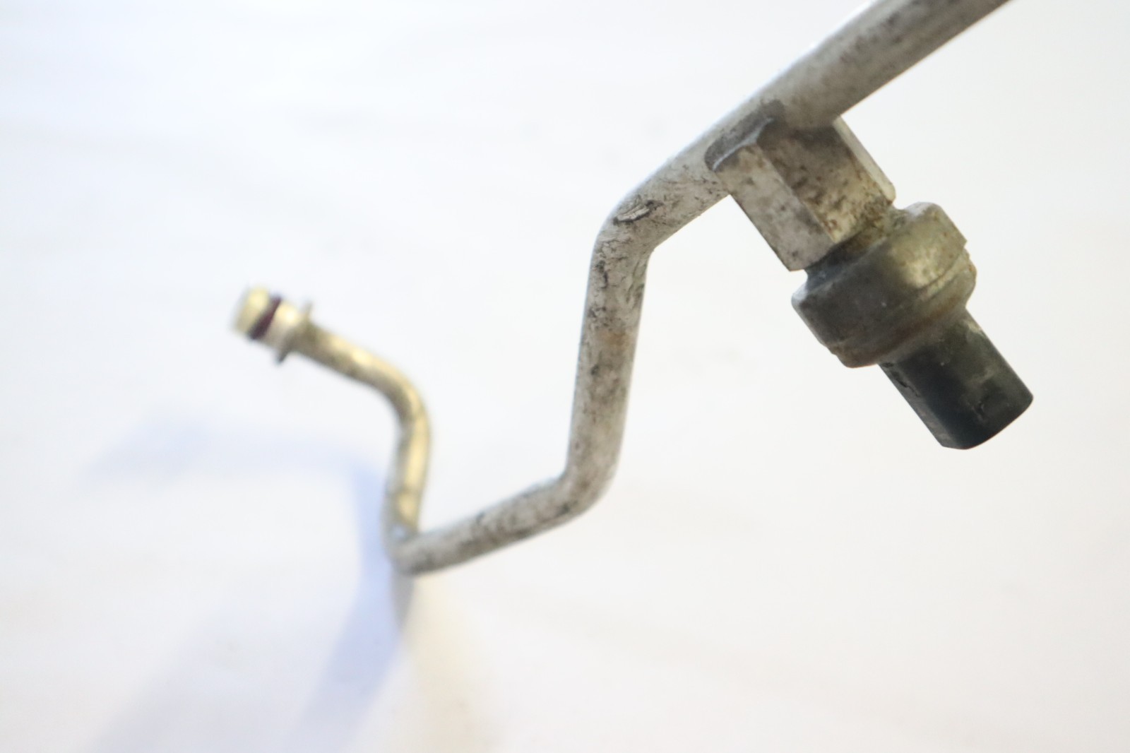 2007-2015 MINI COOPER AC HOSE AIR CONDITIONING SUCTION PIPE 9224863 OEM - Image 5