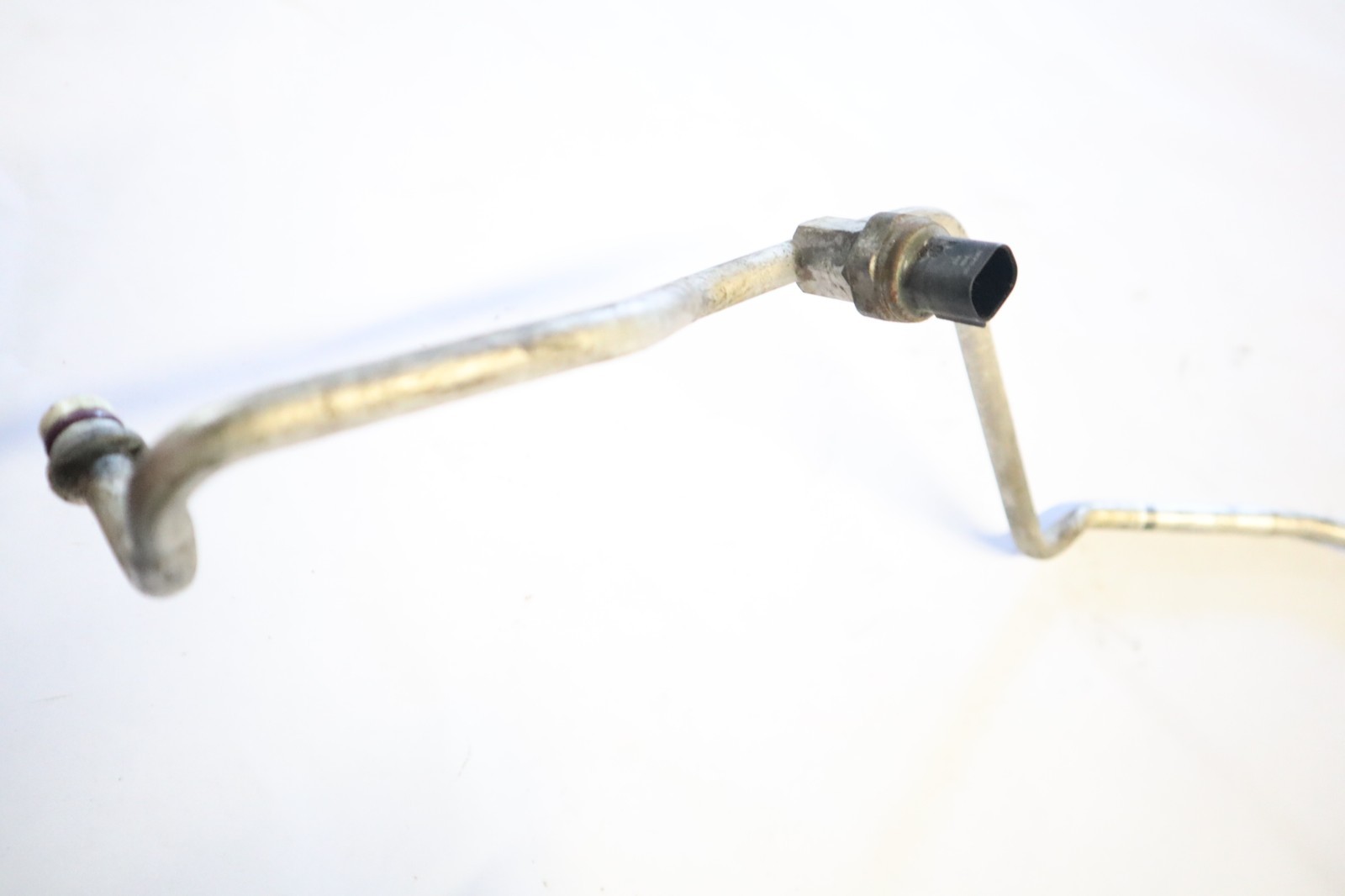 2007-2015 MINI COOPER AC HOSE AIR CONDITIONING SUCTION PIPE 9224863 OEM - Image 7