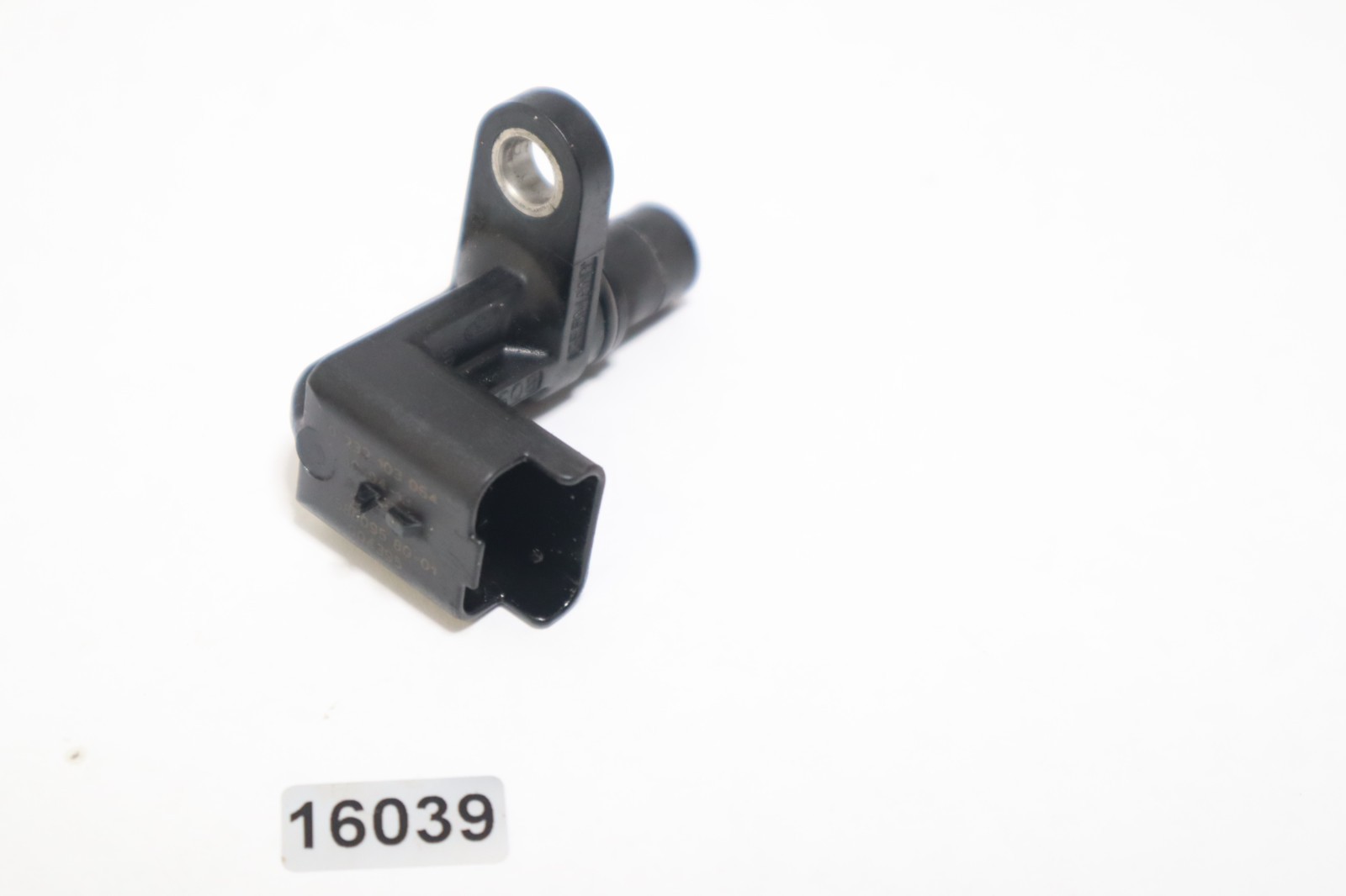 13627588095 OEM Bosch Camshaft Position Sensor for 2007-2012 Mini Cooper 1.6L - Image 2
