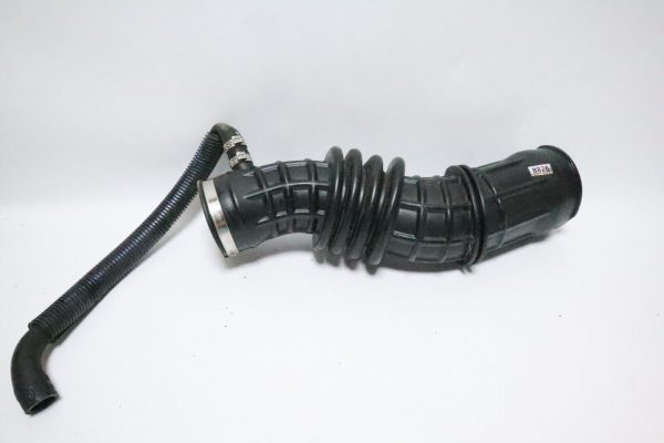 17-20 Sea-Doo GTI 90 intake airbox tube Hose 273000364 OEM  USED