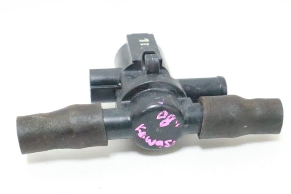 Kawasaki VALVE AIR SWITCH 2004-2014 Vulcan VN900 VN1700 Z800 Z1000 ZX-14 ZR1000  USED - Image 7