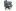 Dobson Parts