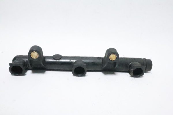 2019 2020 SEA-DOO SPARK canam maverick 900 ACE GTI 90  FUEL RAIL 420874866  USED - Image 11