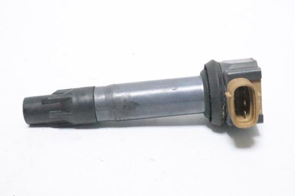2020 Sea-Doo GTI STD Ignition Coil coils oem used