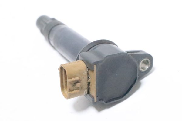 2020 Sea-Doo GTI STD Ignition Coil coils oem used - Image 9