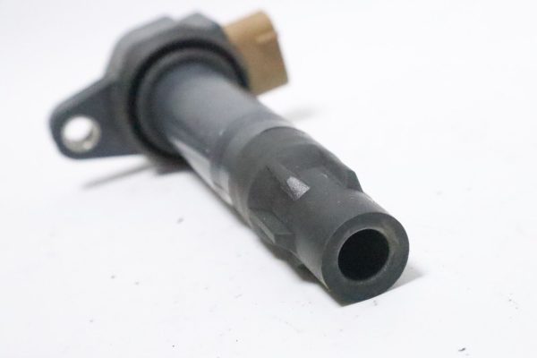2020 Sea-Doo GTI STD Ignition Coil coils oem used - Image 4