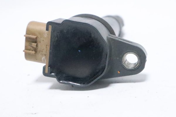 2020 Sea-Doo GTI STD Ignition Coil coils oem used - Image 5