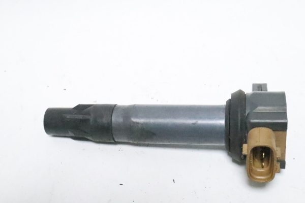 2020 Sea-Doo GTI STD Ignition Coil coils oem used - Image 7