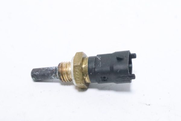 2015 15 SEA-DOO SPARK 900 ACE Temperature Sensor  USED