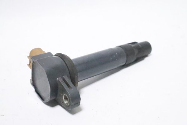 2020 Sea-Doo GTI STD Ignition Coil coils oem used - Image 10
