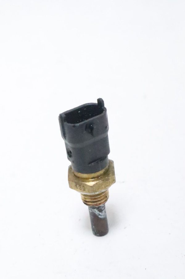 2015 15 SEA-DOO SPARK 900 ACE Temperature Sensor  USED - Image 2