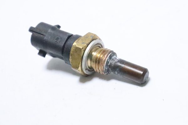 2015 15 SEA-DOO SPARK 900 ACE Temperature Sensor  USED - Image 5
