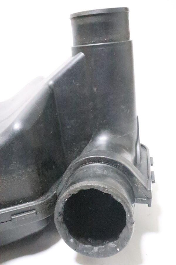 Sea Doo 2016-2020 GTS GTI Wake GTR Wake RXP RXT OEM Resonator Part# 274001514  USED - Image 7