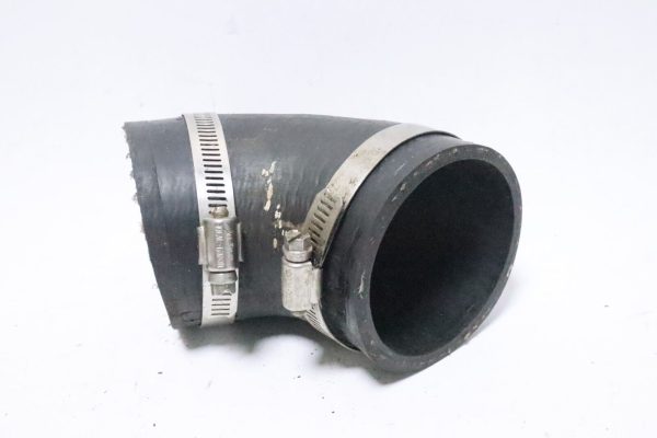 2020 Sea-Doo GTI REAR  Exhaust Hose 274001702  USED - Image 12