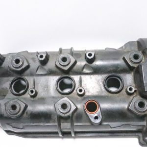 Dobson Parts