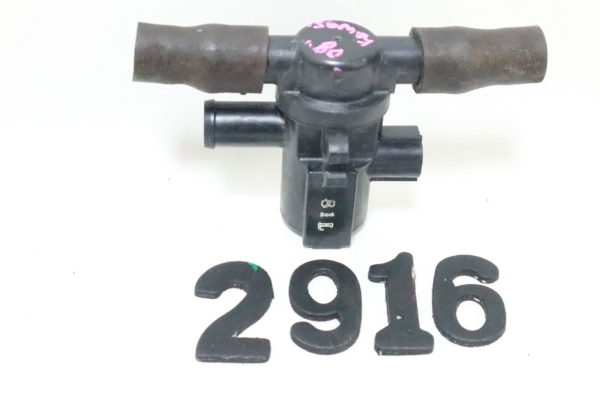 Kawasaki VALVE AIR SWITCH 2004-2014 Vulcan VN900 VN1700 Z800 Z1000 ZX-14 ZR1000  USED - Image 22
