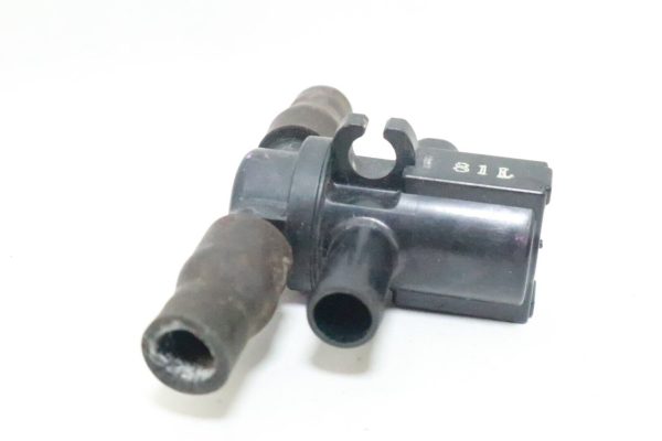 Kawasaki VALVE AIR SWITCH 2004-2014 Vulcan VN900 VN1700 Z800 Z1000 ZX-14 ZR1000  USED - Image 14