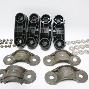 Dobson Parts