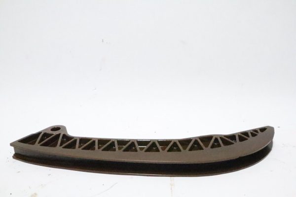 2014 - 2020 Sea-Doo GTI 90  Chain Tensioner Guide for SPARK 420936020  USED - Image 4