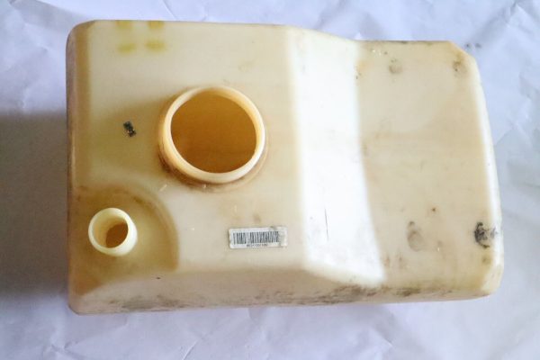 2018-2023 SEA-DOO gti 90 130 170 Fuel Gas Tank USED