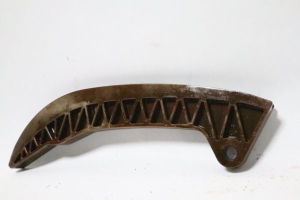 2014 - 2020 Sea-Doo GTI 90  Chain Tensioner Guide for SPARK 420936020  USED - Image 8