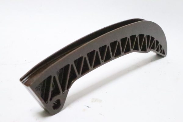 2014 - 2020 Sea-Doo GTI 90  Chain Tensioner Guide for SPARK 420936020  USED - Image 12