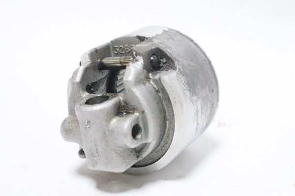 391365 Johnson Evinrude 1984-2001 Bearing Housing 40 50 55 60 65 70 + HP USED - Image 14