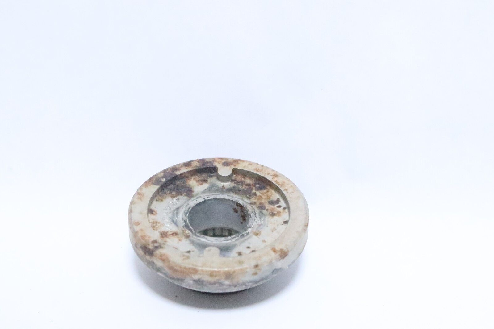 Used Mercury Marine Prop Hub Washer - Part 8M0042293 - Image 7