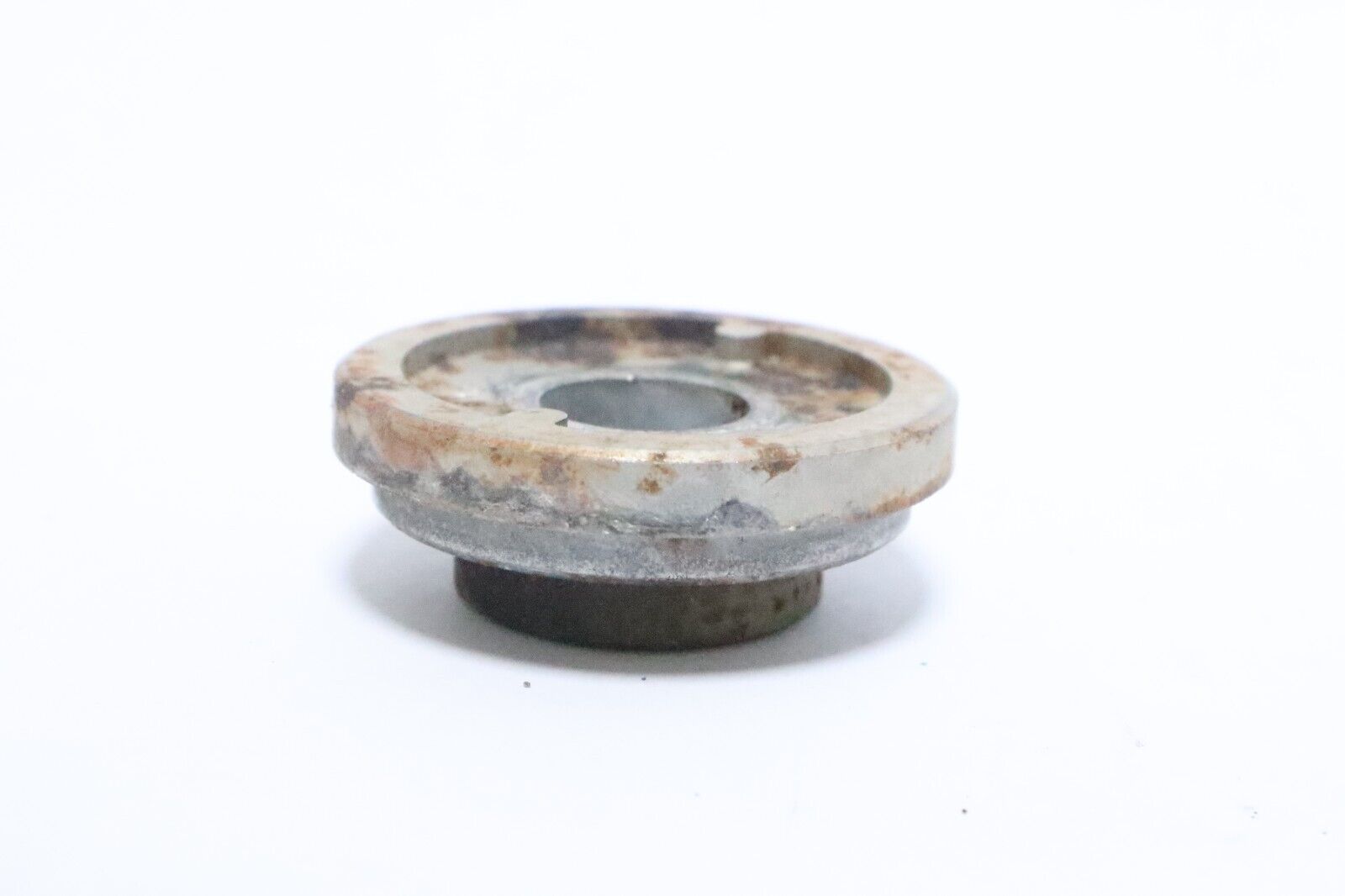 Used Mercury Marine Prop Hub Washer - Part 8M0042293 - Image 8