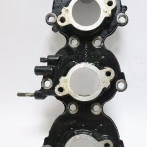 Dobson Parts