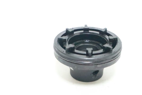 MERCURY MERCRUISER 200-300 HP Alpha One Gen II Carrier Assembly 807929A1 USED - Image 3
