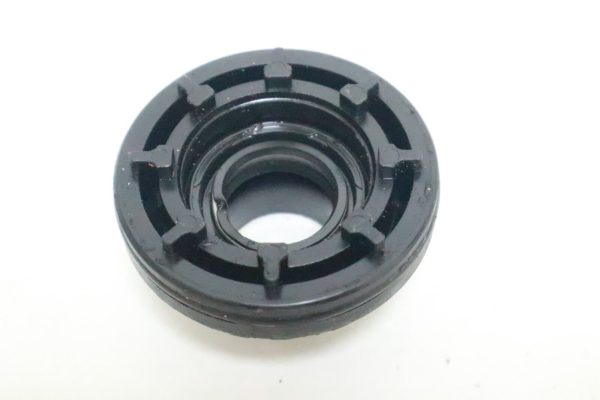 MERCURY MERCRUISER 200-300 HP Alpha One Gen II Carrier Assembly 807929A1 USED - Image 10