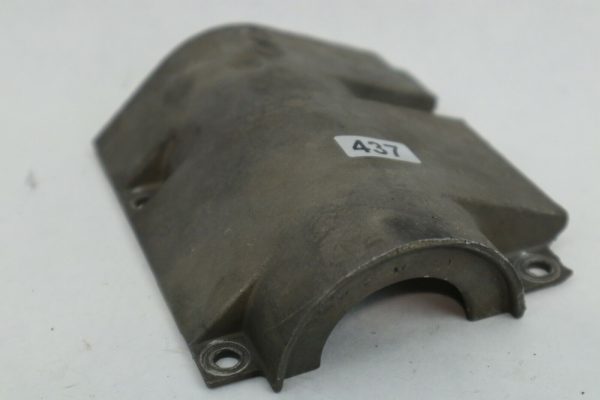 14640t cover   150 200 hp mercury fuel pump fmu  mariner USED - Image 3