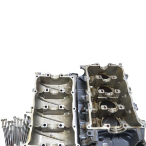 Mobex Auto Parts WordPress WooCommerce Theme