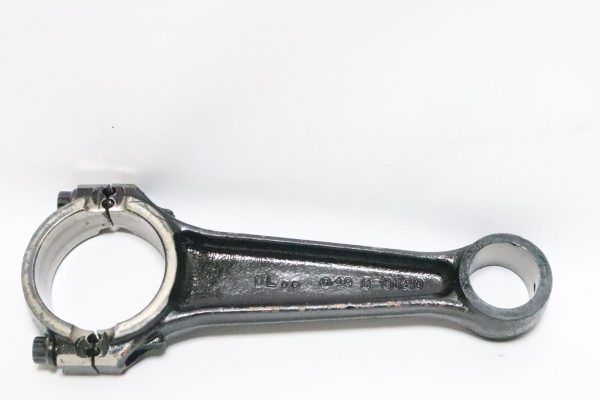 Johnson Evinrude 0321712 0392591 Outboard Piston Connecting Rod 321712 90-140hp  used