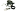 Dobson Parts